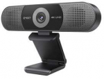 EMEET SmartCam C980Pro 4K Webcam