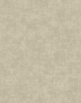 Viniliniai tapetai flizelino pagrindu GRANDECO ALBA, A53704, 0,53 x 10,05 m