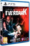 Everdark: Undead Apogalypse - PlayStation 5