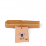 Yaki jakis - Jaki žemės rie&scaron;utas - 110-120 g L
