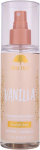 Tree Hut Vanilla Hydrating Body Pur&scaron;kiklis Vanilla, 177 ml