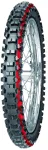 Motociklo padanga Mitas C-21 Stone King 90/90 R14 46 M