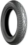 BRITA Motociklo padanga Bridgestone Exedra G721 120/70 R21 62 H