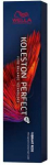 Wella Professional Koleston Perfect Me+ Vibrant Reds Plaukų dažai 6/41 plaukų dažai Moterims