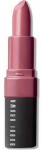 Bobbi Brown Lipstick Crushed Lip Color ( Lips tick ) 3.4 g - Lilac Lilac dekoratyvinė kosmetika Moterims
