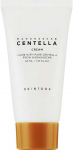 CREAM SKIN1004 Madagascar Centella Tone Brightening Capsule Kreminis 75 ml 75ml korėjieti&scaron;kas kremas nuo pigmentinių dėmių Moterims