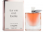 Lancome La Vie Est Belle Eau De Parfum 150ml kvepalai