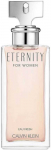 Calvin Klein Eternity Eau Fresh Eau De Parfum 100ml kvepalai Moterims