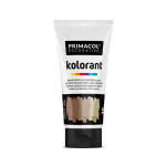 Dažų pigmentas PRIMACOL COLORANT 14, rudos sp., 40 ml