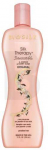 BioSilk Silk Therapy Irresistible Original 355ml plaukų priemonė