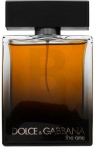 Dolce & Gabbana The One Eau De Parfum 100ml kvepalai