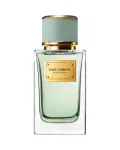 Dolce&Gabbana Dolce and Gabbana Dolce and Gabbana Dolce and Gabbana Dolce and Gabbana Dolce and Gabbana Dolce and Gabbana D y g Velvet Infusion EDP, 100 ml