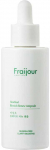 Fraijour Heartleaf Blemish Renew Ampoule 50 ml