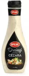 Cēzara mērce SPILVA, 380ml/0.375kg