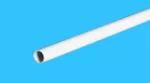 Marmat behalogenis lygus vamzdis RLHF 28 baltas 68172 /3m/
