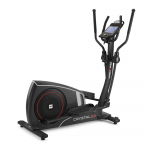 None Crosstrainer BH FITNESS Crystal 2.0 Multimedia