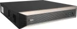 BCS BCS-P-NVR6408R-A-4K-Ai2 registratorius IP BCS POINT 64 kanalų - Kopija