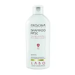 Crescina Cresscina Transdermic plaukų augimą skatinantis &scaron;ampūnas moterims 200 ml