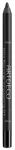 Artdeco Khol Eye Liner Long Lasting 01 Juodas