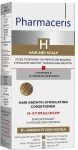PHARMACERIS H-Stimulinum balzamas 150 ml