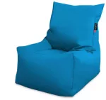 Qubo&trade; Burma Aqua POP FIT