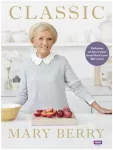 KNYGA Mary Berry Klasika