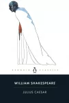 KNYGA William Shakespeare Julius Caesar