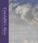 KNYGA Mark Evans Constable's Skies