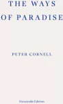 KNYGA Peter Cornell Ways of Paradise