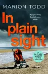 KNYGA Marion Todd In Plain Sight