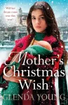 KNYGA Glenda Young Mother's Christmas Wish