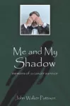 KNYGA John W Pattison Me and My Shadow