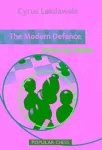 KNYGA Cyrus Lakdawala Modern Defence: Move by Move