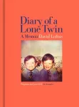 KNYGA David Loftus Diary of a Lone Twin