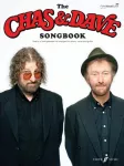 KNYGA Bookshop Chas & Dave Songbook