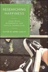 KNYGA Mark Cieslik Researching Happiness