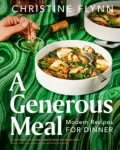 KNYGA Christine Flynn Generous Meal