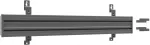 EDBAK VWMB1100