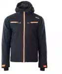 Brugi 4arl izoliuotas &scaron;varkas M 92800463915