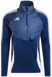 Adidas Tiro 24 Winterized M džemperis IY0127