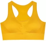 Sportinė liemenėlė 4F W 4FWSS24USBAF116 70S