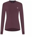 Rogelli DR ESSENTIAL violetiniai bėgimo mar&scaron;kinėliai L