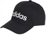 adidas Daily Kepuraitė HT6356