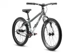 Vaikų dviratis Early Rider Belter 20 Auto Forest Žalias/Brushed