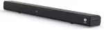 Namų kino sistema Avtek Soundbar 80