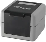 Equip Įranga priedas prie keystone modulių Skirstymo dėžutė (125451)