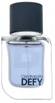 Calvin Klein Defy (EDT) tualetinis vanduo vyrams 30 ml