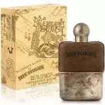 TRUE RELIGION True Religion EDT 100ml