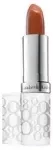 Elizabeth Arden Eight Hour Kreminis lūpų apsauginis stick SPF 15