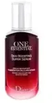 Christian Dior Capture Totale One Essential oda stiprinantis super serumas &ndash; stiprinantis odos serumas